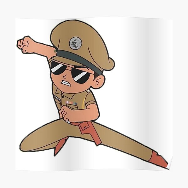 Download Little Singham coloring book Free for Android - Little Singham  coloring book APK Download - STEPrimo.com