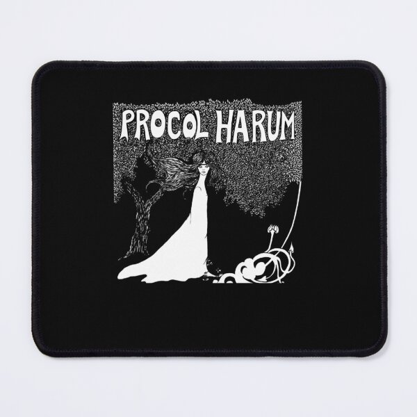 Item preview, Procol designed and sold by CinthiaGalli.