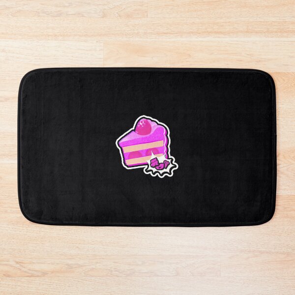 Item preview, Splatfest Team Sweet  	 designed and sold by geywvcxzto37.