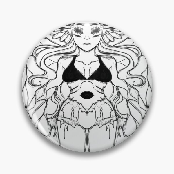 Item preview, lost fairies designed and sold by Vane192017.