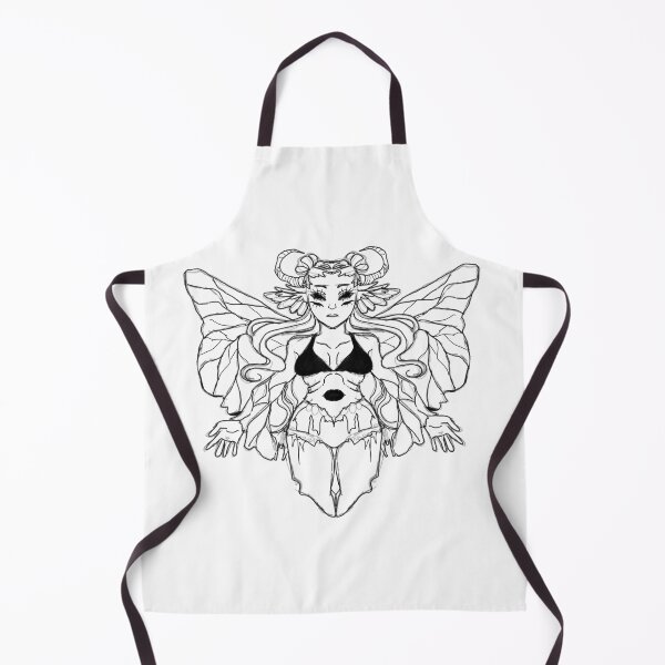Item preview, lost fairies designed and sold by Vane192017.