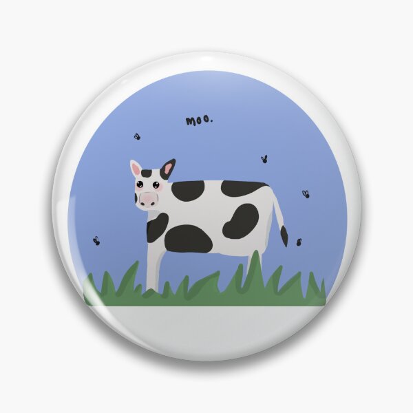 Item preview, moo designed and sold by laineygrace55.