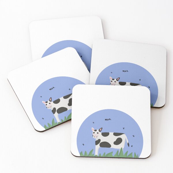 Item preview, moo designed and sold by laineygrace55.