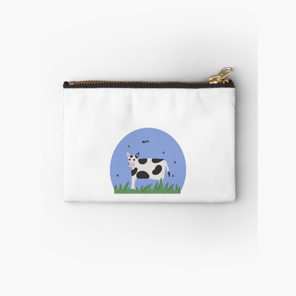 Item preview, moo designed and sold by laineygrace55.