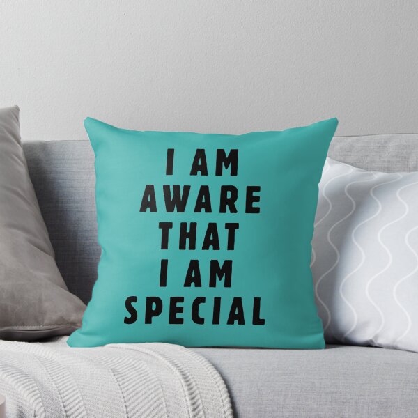 Item preview, I am aware, that I am special designed and sold by byzmo.