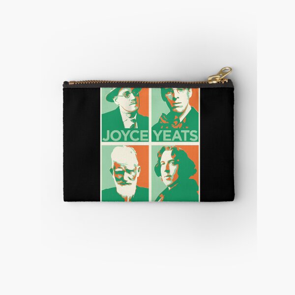 Aperçu de l'œuvre Joyce créée et vendue par ulfdfvqqb23.