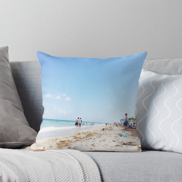 Item preview, Day at the beach designed and sold by aidanna.
