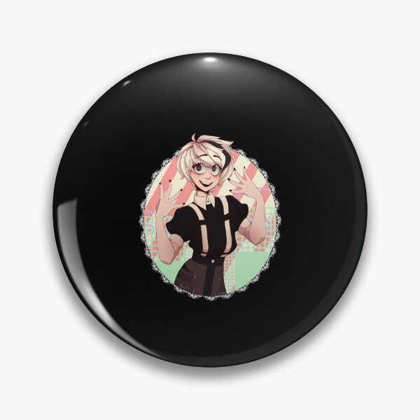 Item preview, appetite of a people-pleaser (obsequious) Graphic  designed and sold by ValeriaRock.