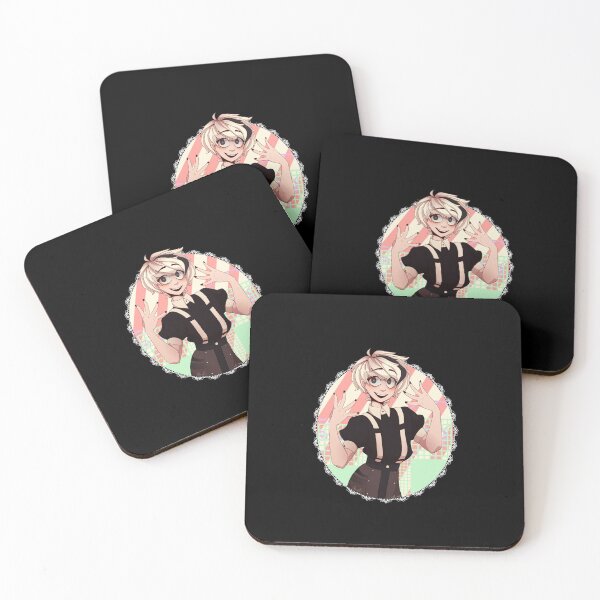 Item preview, appetite of a people-pleaser (obsequious) Graphic  designed and sold by ValeriaRock.