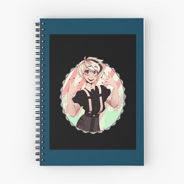 Item preview, appetite of a people-pleaser (obsequious) Graphic  designed and sold by ValeriaRock.