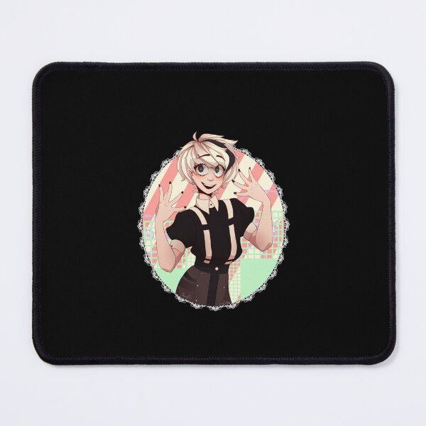Item preview, appetite of a people-pleaser (obsequious) Graphic  designed and sold by ValeriaRock.
