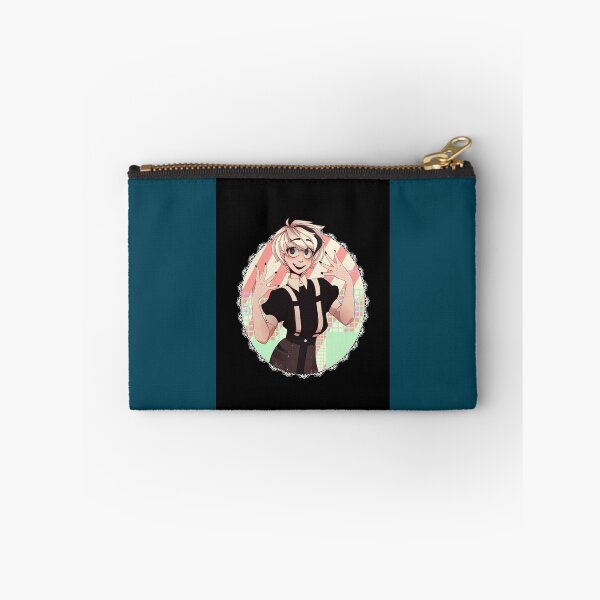 Item preview, appetite of a people-pleaser (obsequious) Graphic  designed and sold by ValeriaRock.