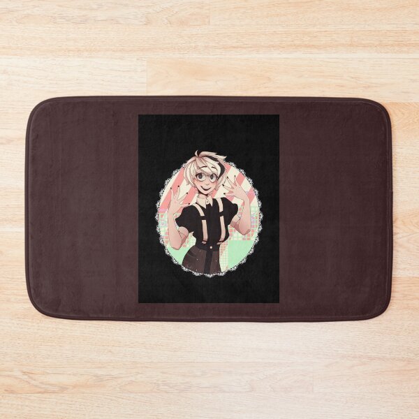 Item preview, appetite of a people-pleaser (obsequious) Graphic  designed and sold by ValeriaRock.