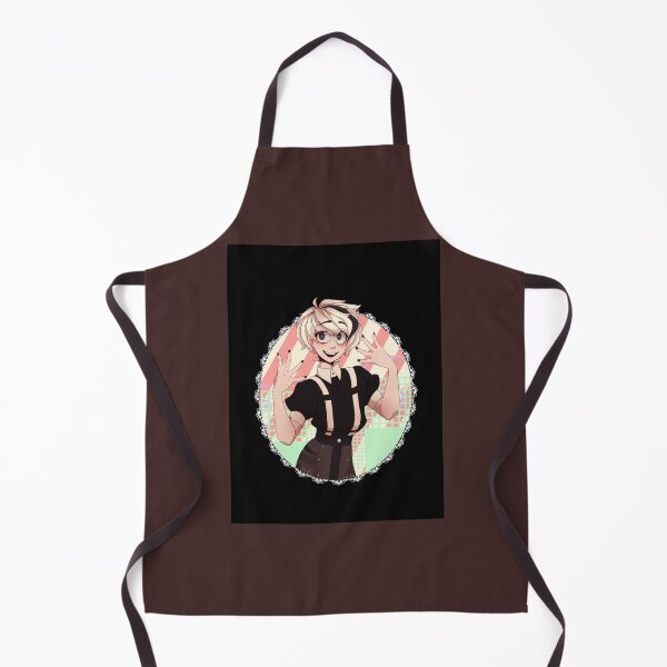 Item preview, appetite of a people-pleaser (obsequious) Graphic designed and sold by ValeriaRock.