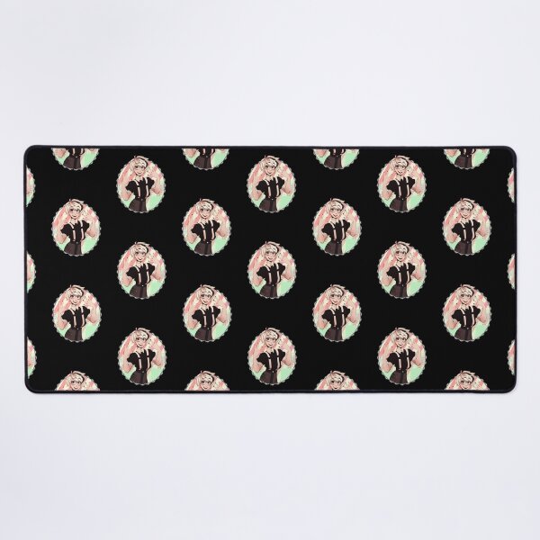 Item preview, appetite of a people-pleaser (obsequious) Graphic designed and sold by ValeriaRock.