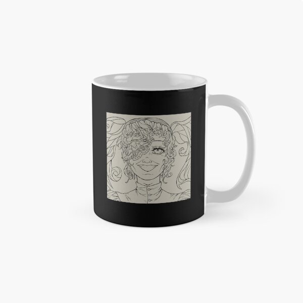 Item preview, Entomologists Print designed and sold by ValeriaRock.