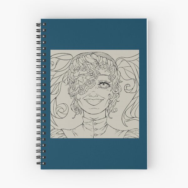 Item preview, Entomologists Print designed and sold by ValeriaRock.
