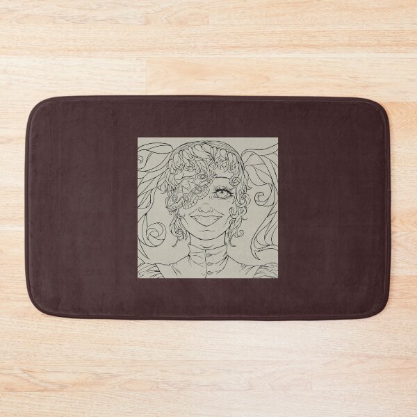 Item preview, Entomologists Print designed and sold by ValeriaRock.