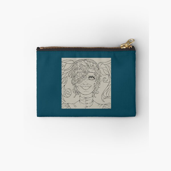 Item preview, Entomologists Print designed and sold by ValeriaRock.