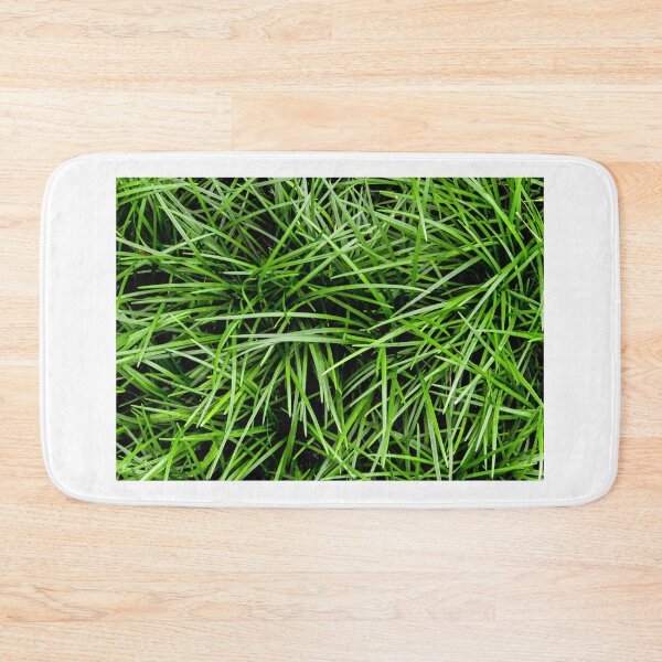 Item preview, The cover crop plant designed and sold by Satakorn.