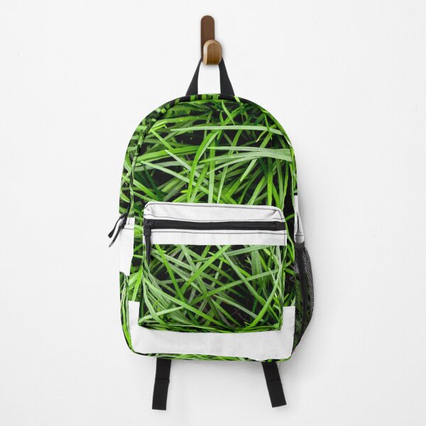 Item preview, The cover crop plant designed and sold by Satakorn.