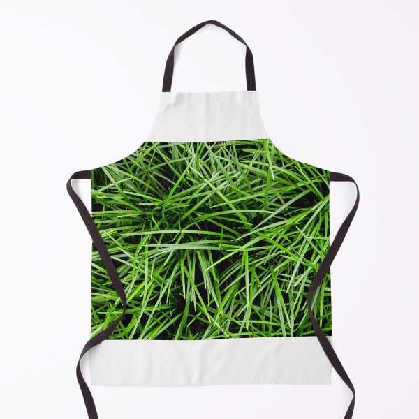 Item preview, The cover crop plant designed and sold by Satakorn.