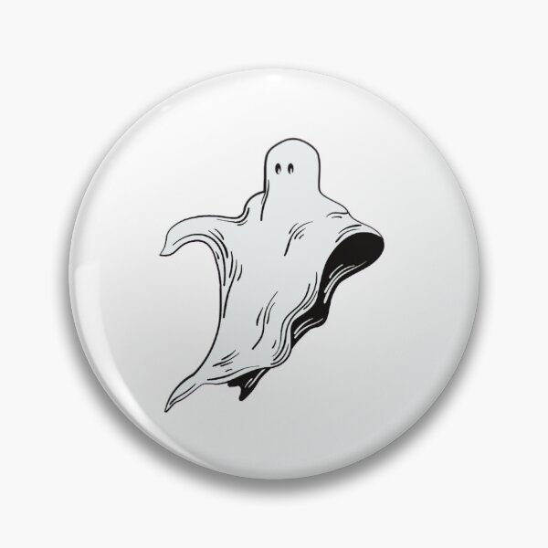 Item preview, ghost , t ghost , t designed and sold by ValeriaRock.