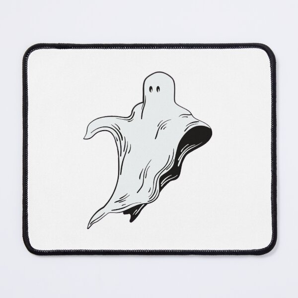 Item preview, ghost , t ghost , t designed and sold by ValeriaRock.
