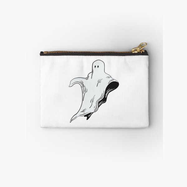 Item preview, ghost , t ghost , t designed and sold by ValeriaRock.
