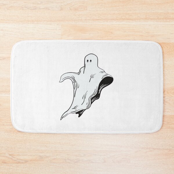Item preview, ghost , t ghost , t designed and sold by ValeriaRock.