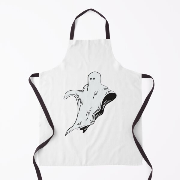 Item preview, ghost , t ghost , t designed and sold by ValeriaRock.