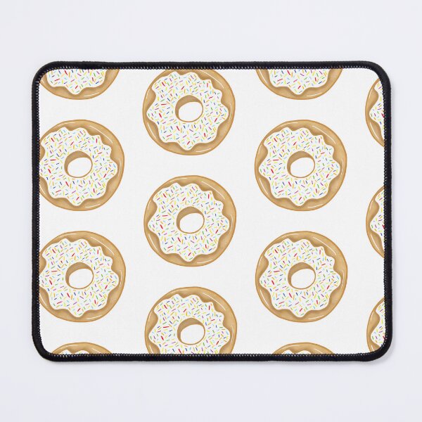 Item preview, Doughnut designed and sold by GenericDesigns.