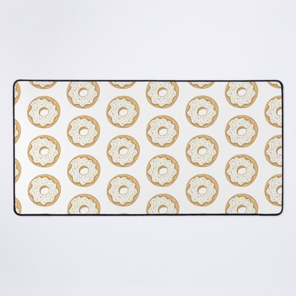 Item preview, Doughnut designed and sold by GenericDesigns.