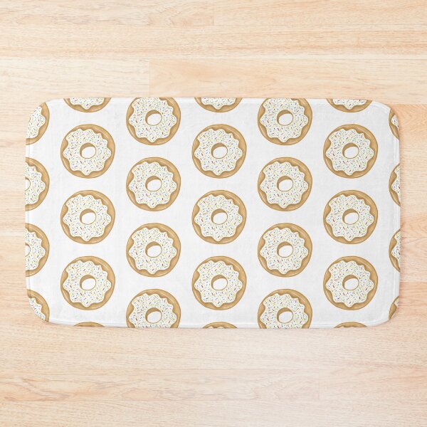 Item preview, Doughnut designed and sold by GenericDesigns.