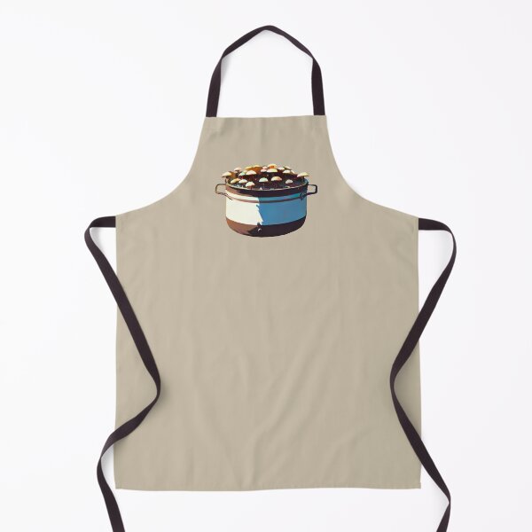 Item preview, Mushroom Stew designed and sold by KaidasFerns.