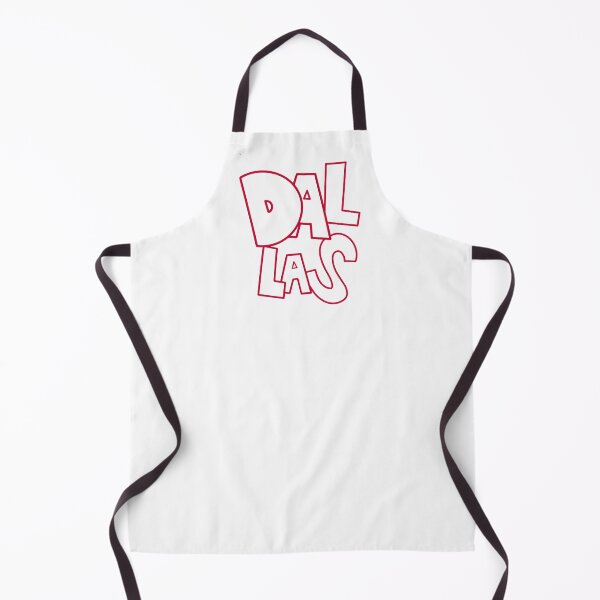 Item preview, dallas designed and sold by abbywalk.