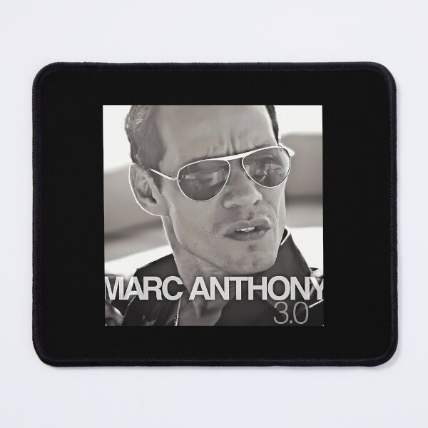 Item preview, Marc Anthony 3.0 designed and sold by SluiciesJamar.
