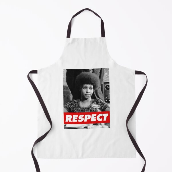 Item preview, RESPECT. designed and sold by TillyBilodeau.