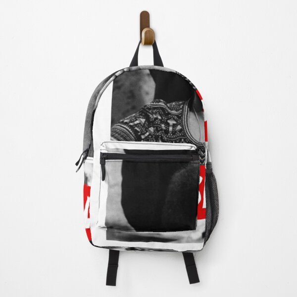 Item preview, RESPECT. designed and sold by TillyBilodeau.