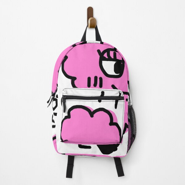 Item preview, 안녕 내 심장! heart hi! designed and sold by ssimk.