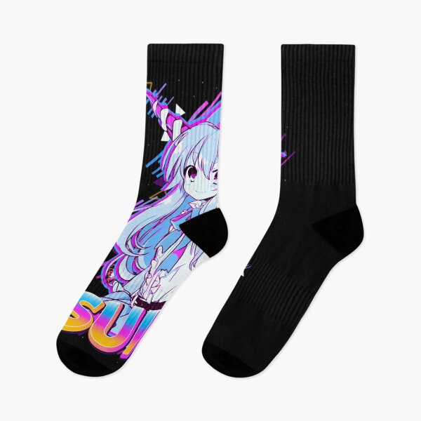 Artikelvorschau, Suika Touhou entworfen und verkauft von qosshhawg47.