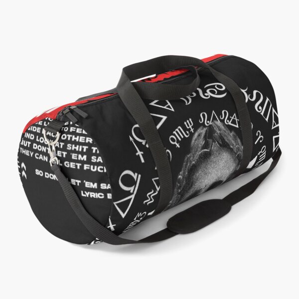 Item preview, Art Work Streetwear designed and sold by SimplifyCD.