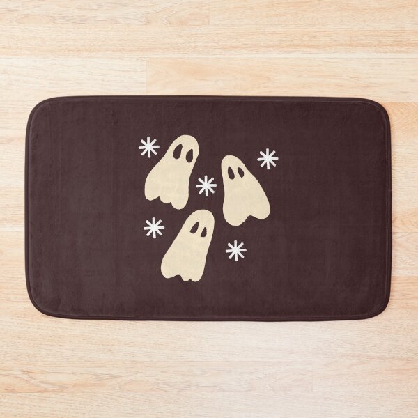 Item preview, Ghost Pals designed and sold by ValeriaRock.