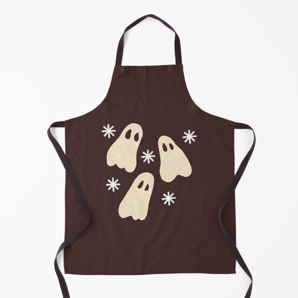 Item preview, Ghost Pals designed and sold by ValeriaRock.
