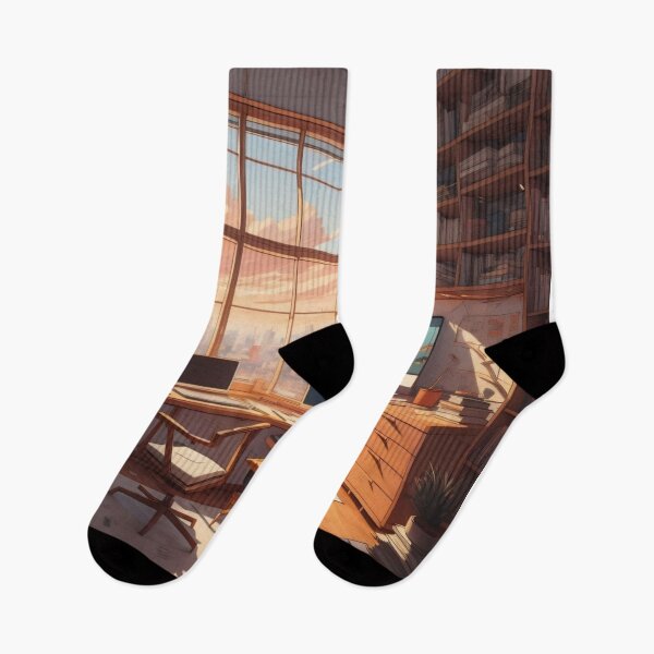 Artikelvorschau, Designerstudio entworfen und verkauft von AIrtAfrica-Shop.