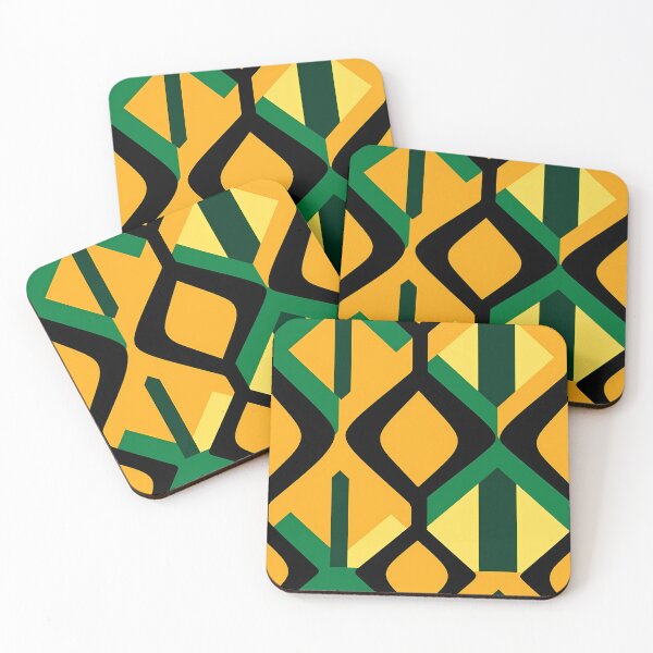 Item preview, Jamaican Island Rhythm designed and sold by RRSD-Xpressions.