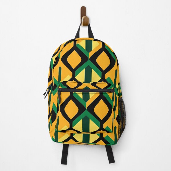 Item preview, Jamaican Island Rhythm designed and sold by RRSD-Xpressions.