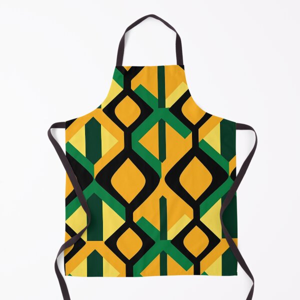 Item preview, Jamaican Island Rhythm designed and sold by RRSD-Xpressions.