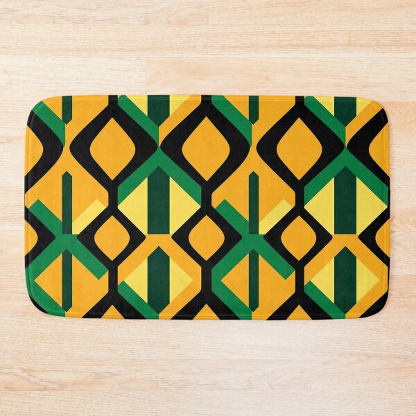 Item preview, Jamaican Island Rhythm designed and sold by RRSD-Xpressions.