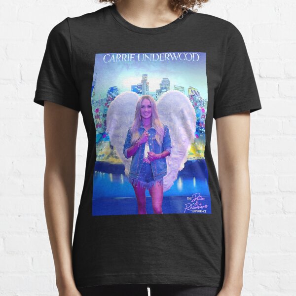 Carrie underwood sales champion shirt